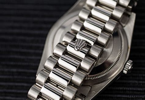 cinturino rolex chiusura crownclasp|rolex glidelock clasp.